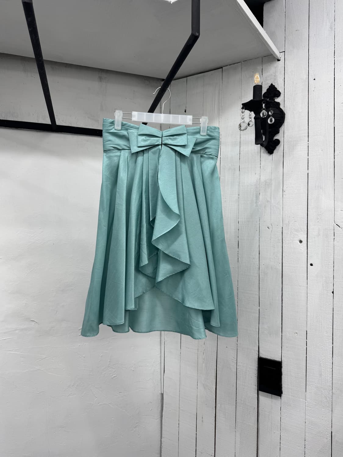 vtg to 상품이미지1