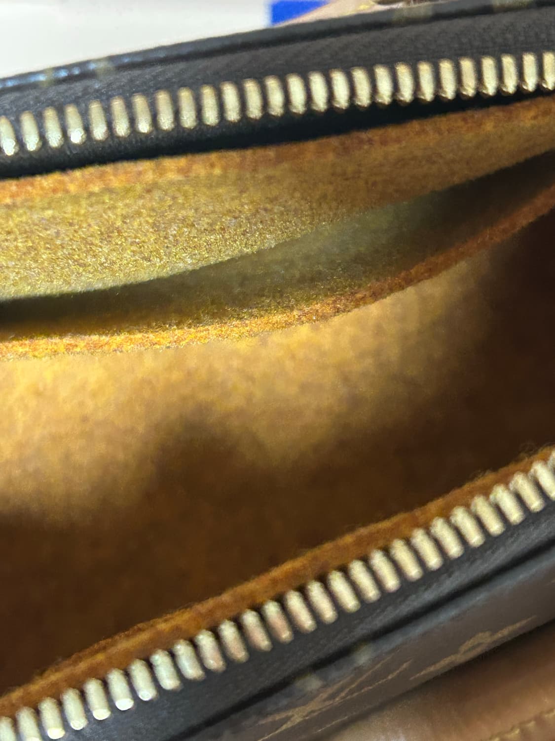 루이비통 모노그램 알마BB + 풀박스 상품이미지8