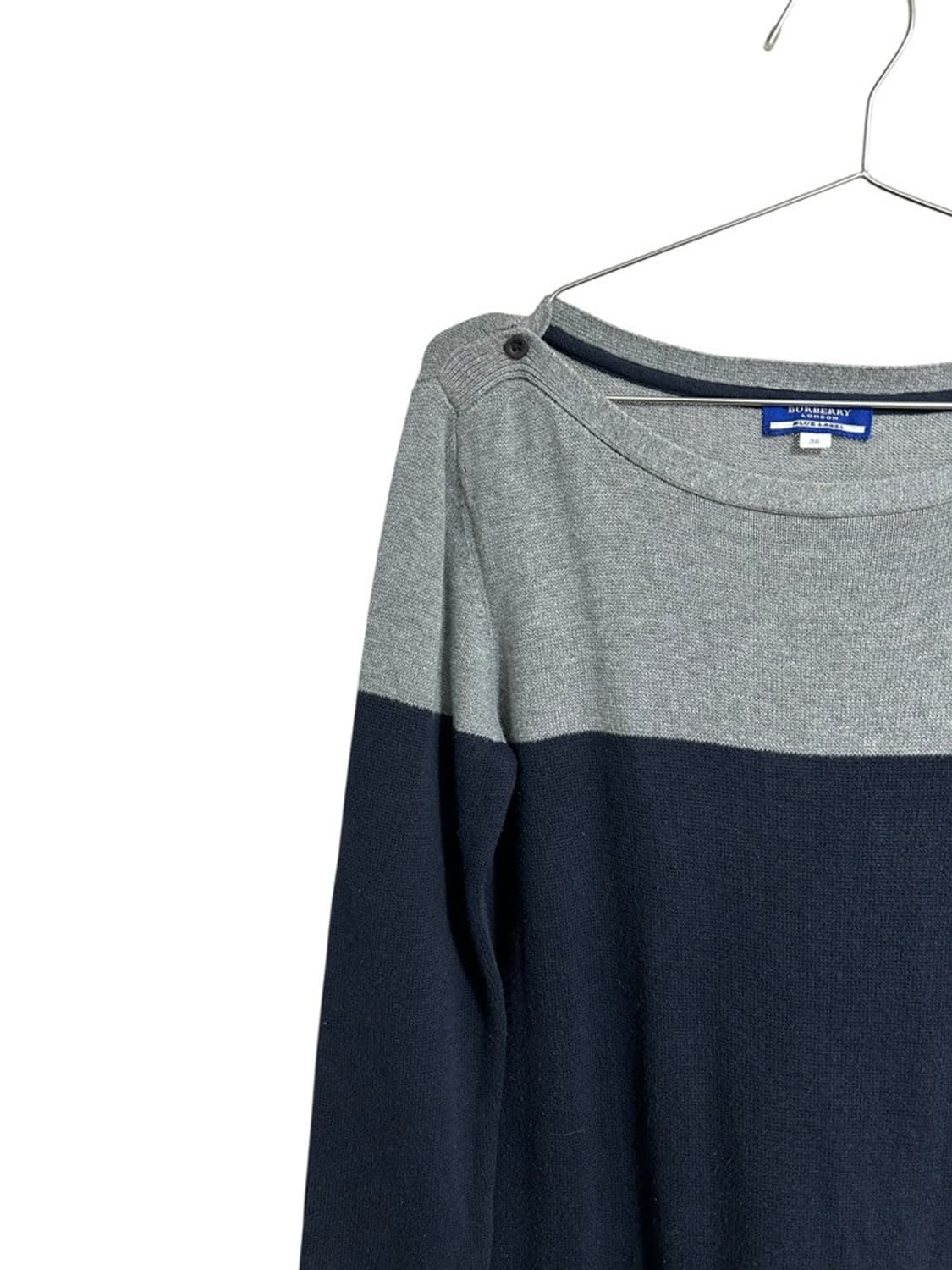 vtg top 상품이미지2