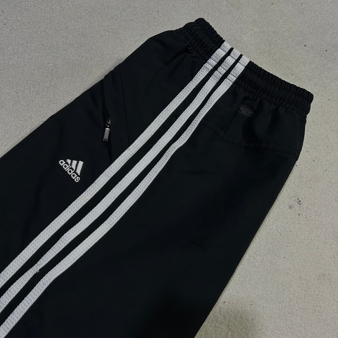 (L)아디다스 조거트랙팬츠 상품이미지1