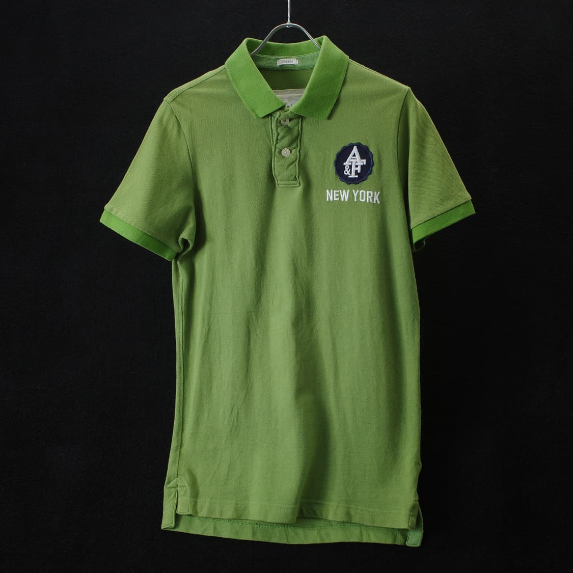 Abercrombie & Fitch 상품이미지1