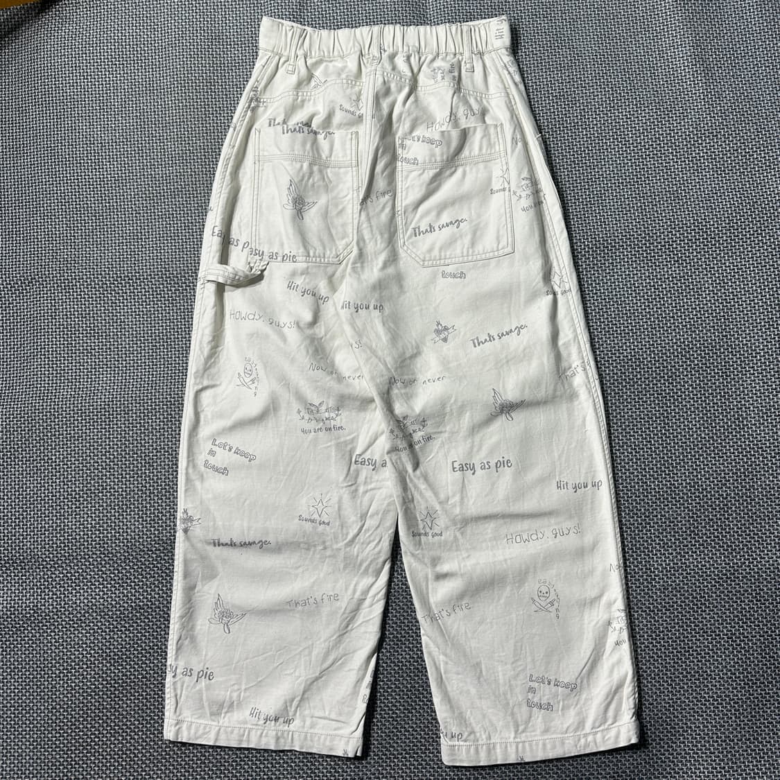 Niko and... 니코 앤드 팬츠 (27) 상품이미지8