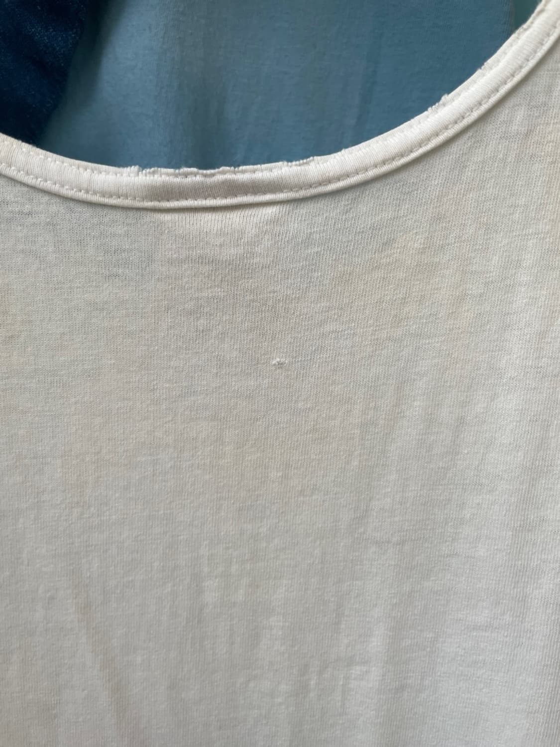 1990's  Vintage Florida Tank Top 상품이미지9