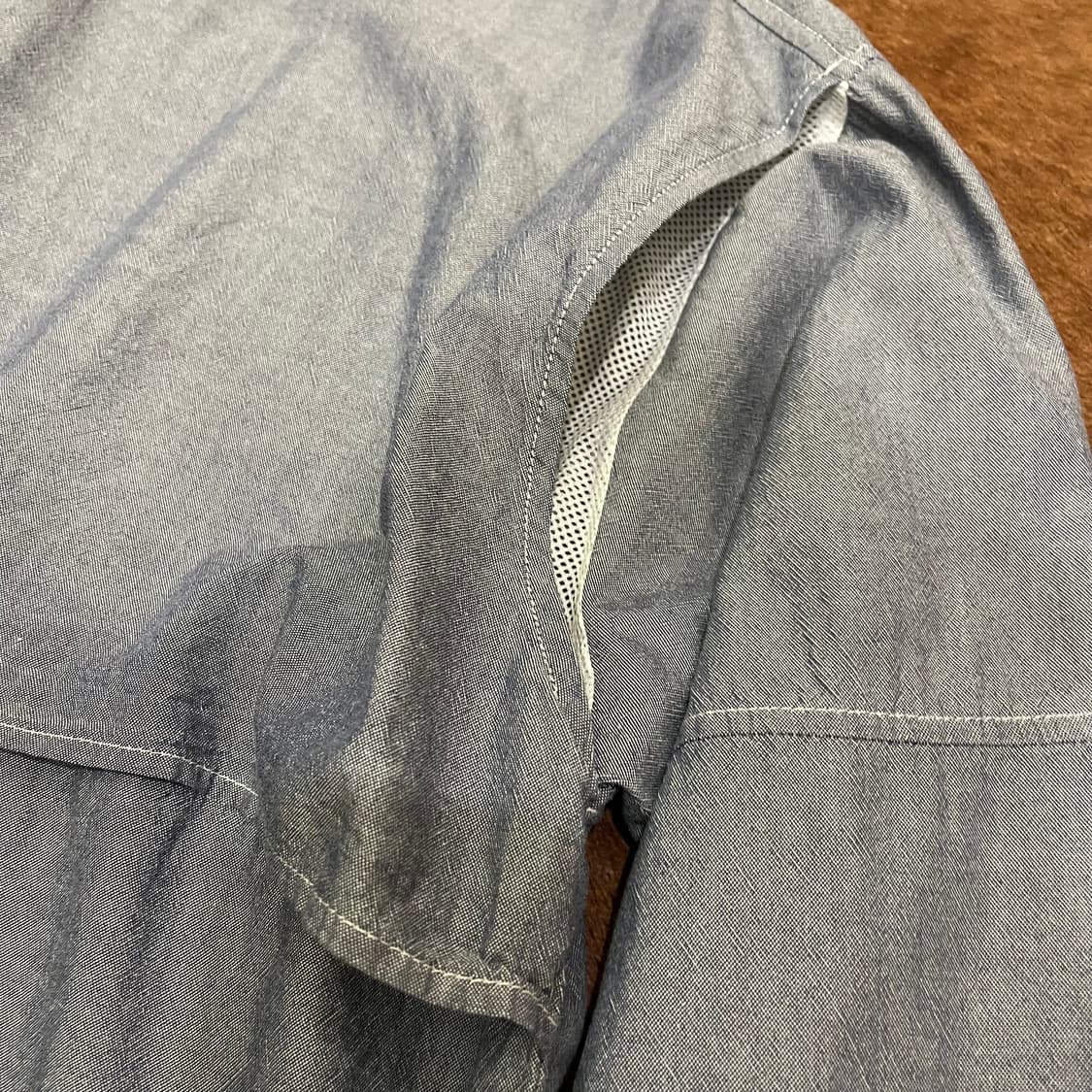 Columbia PFG  상품이미지8