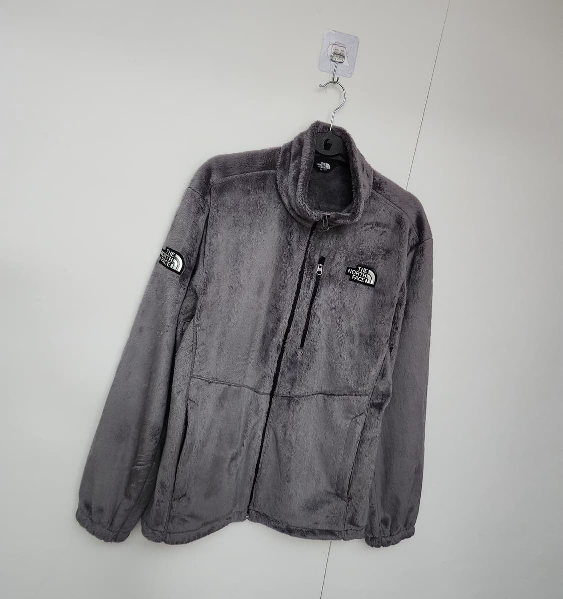 노스페이스 플리스자켓 후리스 110 상품이미지4