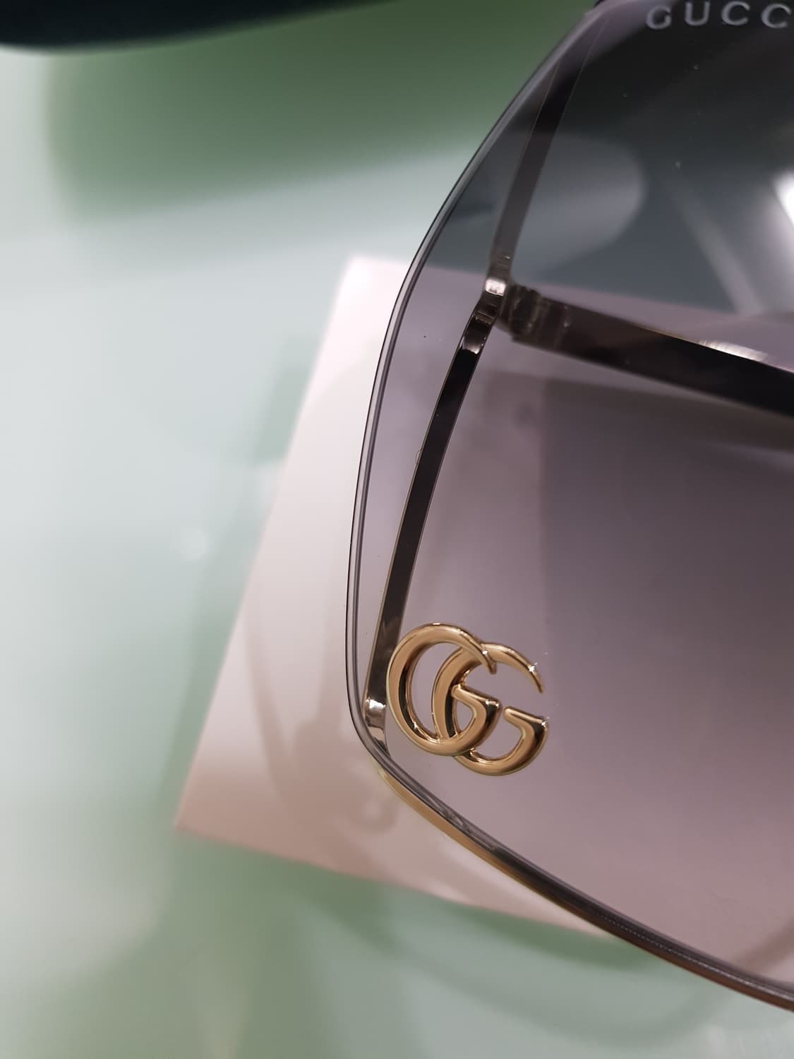 구찌GG선글라스(새상품 정품) 상품이미지5