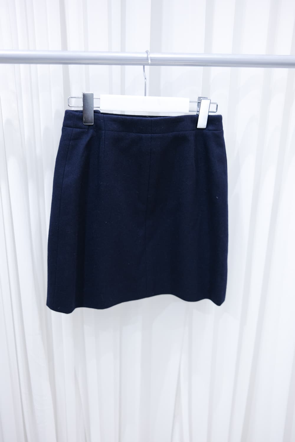 Celine 상품이미지4