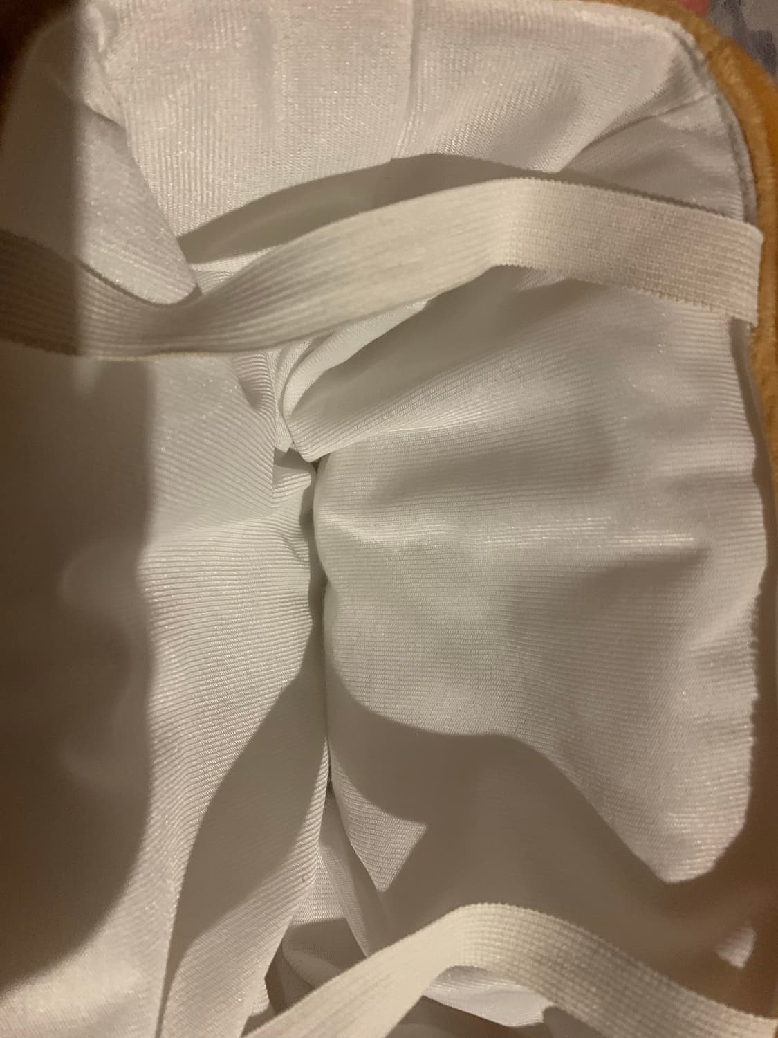 고전 리락쿠마 휴지 케이스 티슈 케이스 상품이미지3