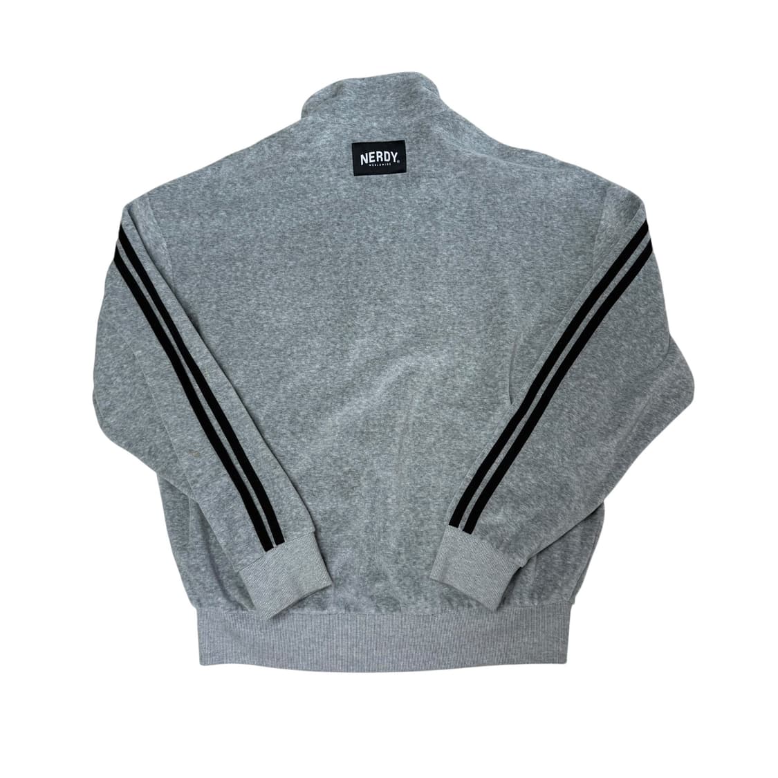 널디 트랙탑 상품이미지3