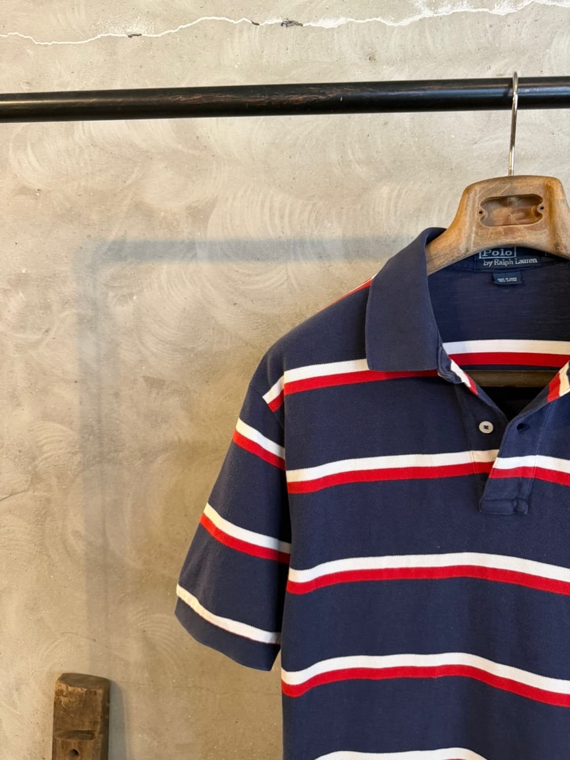 폴로 랄프로렌 pk 셔츠 100 상품이미지2