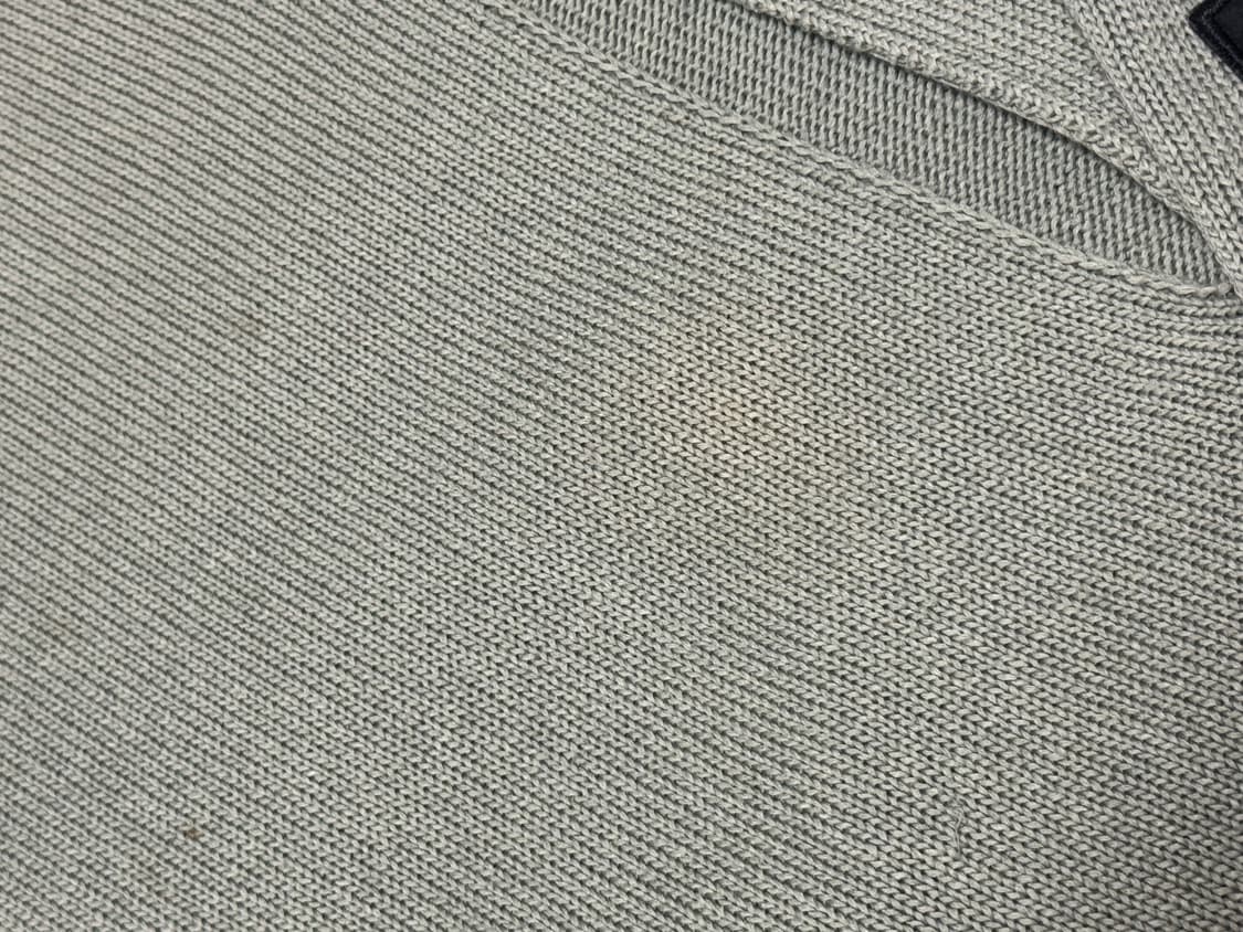 스톤 아일랜드 쉐도우 프로젝트 니트 상품이미지5