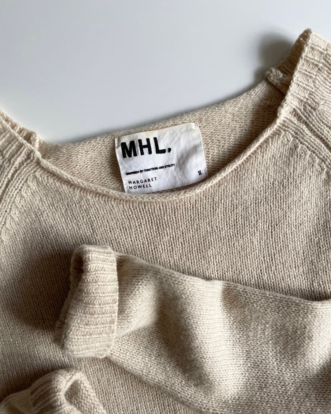 MHL. 상품이미지8