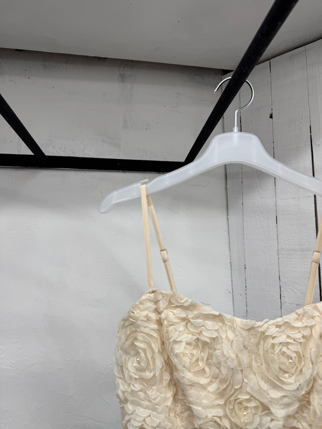 vtg dress 상품이미지2
