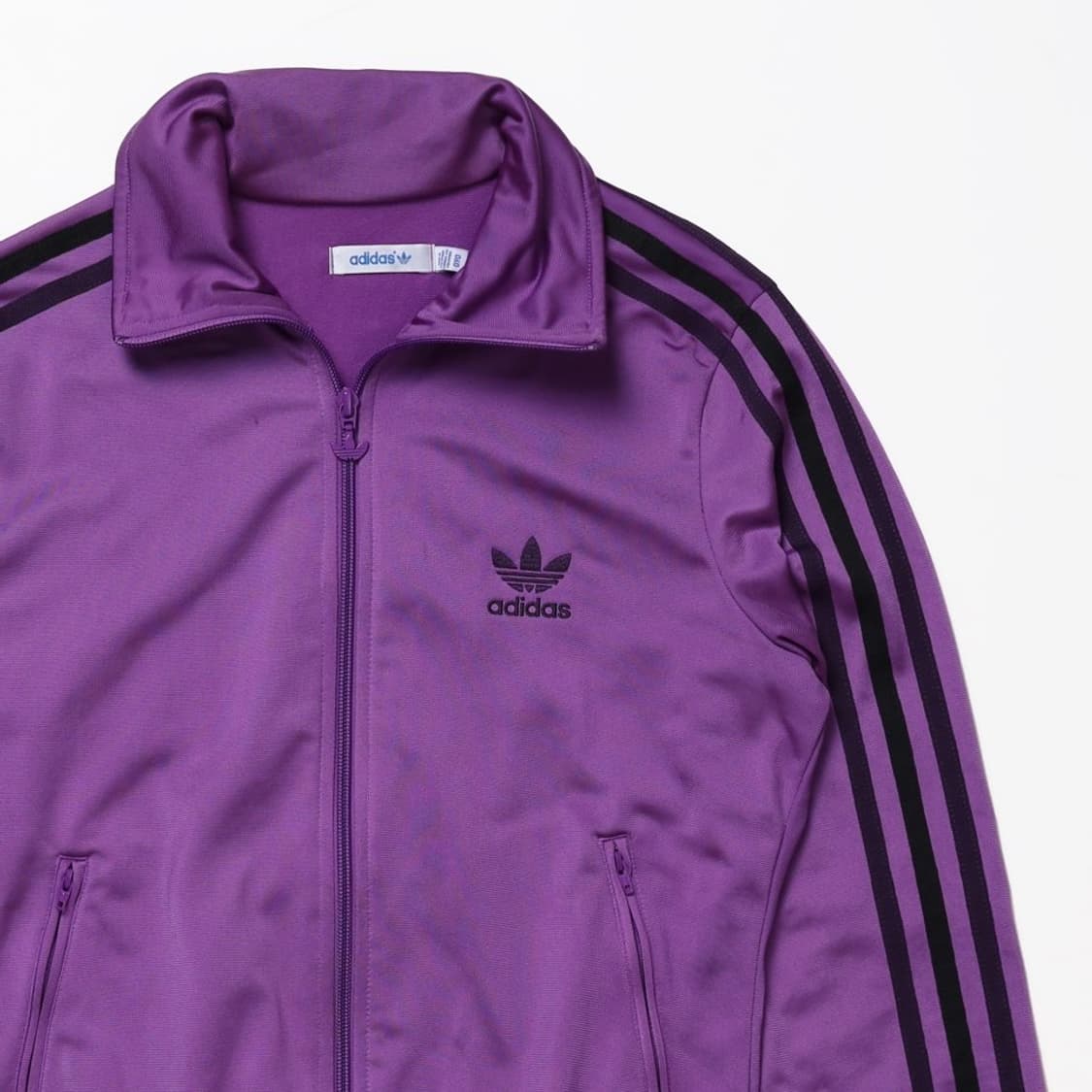 adidas Track Jersey  상품이미지2
