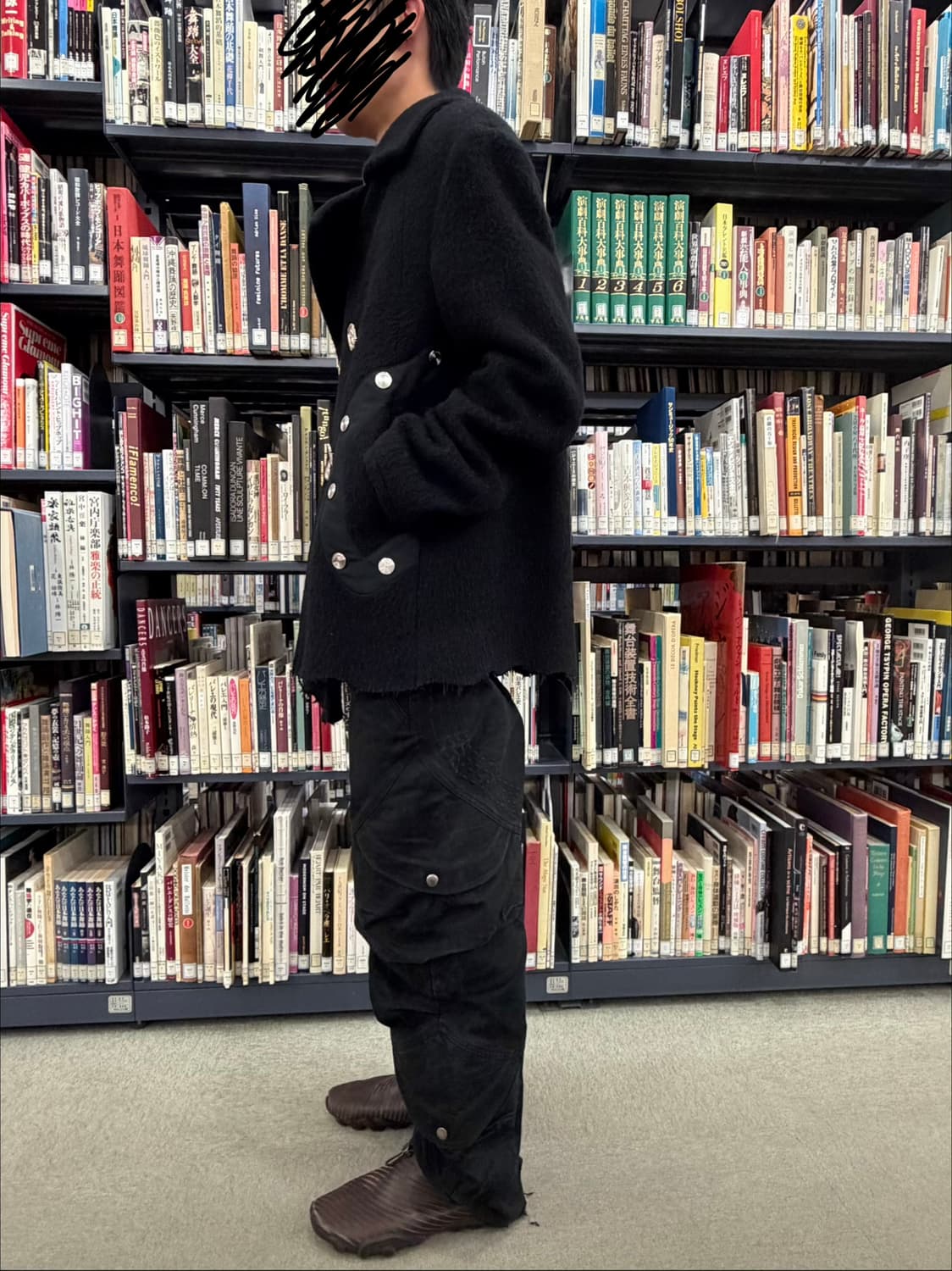 나마체코 22aw 알레프 상품이미지3