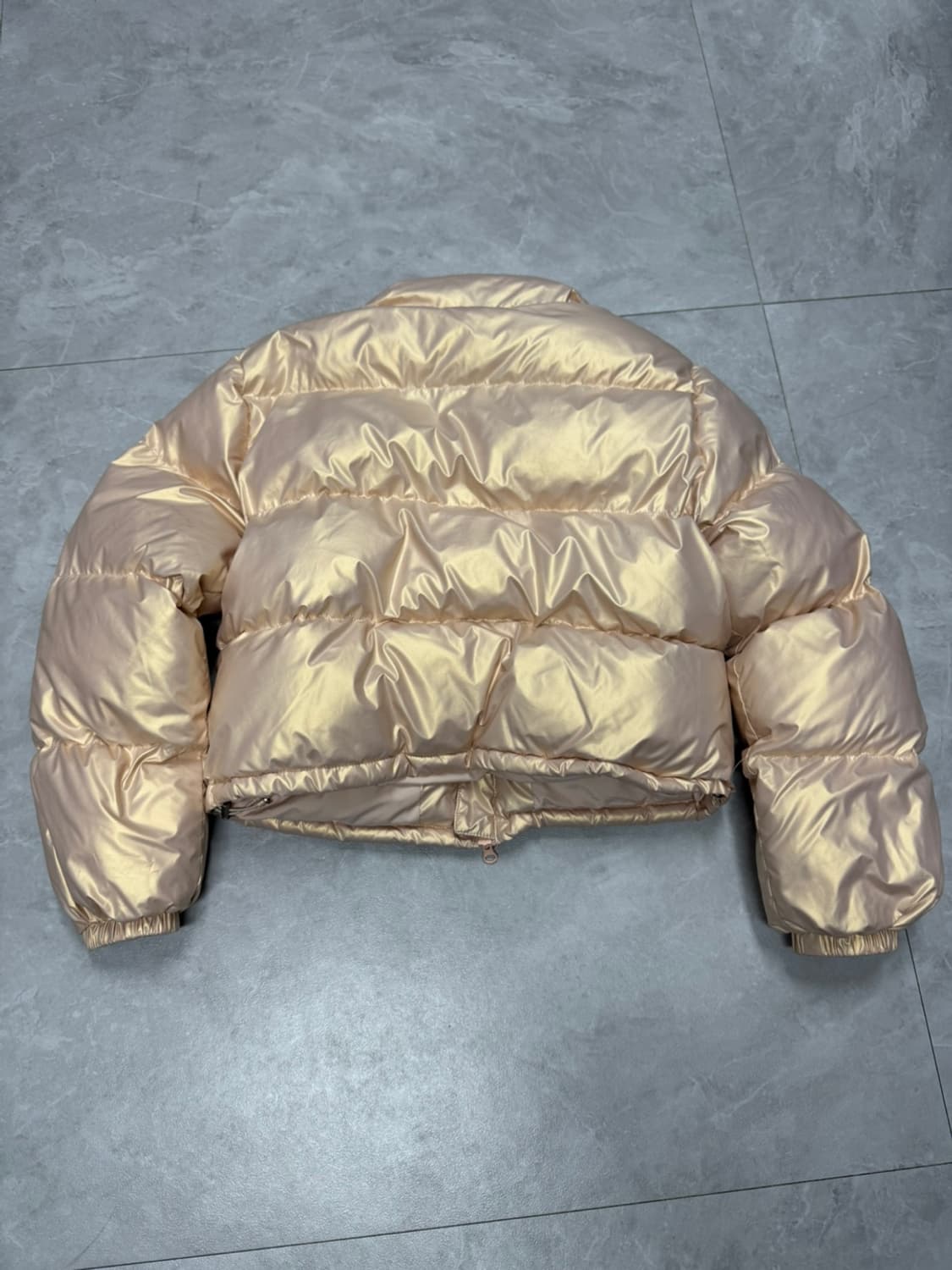 라퍼지스토어 상품이미지2