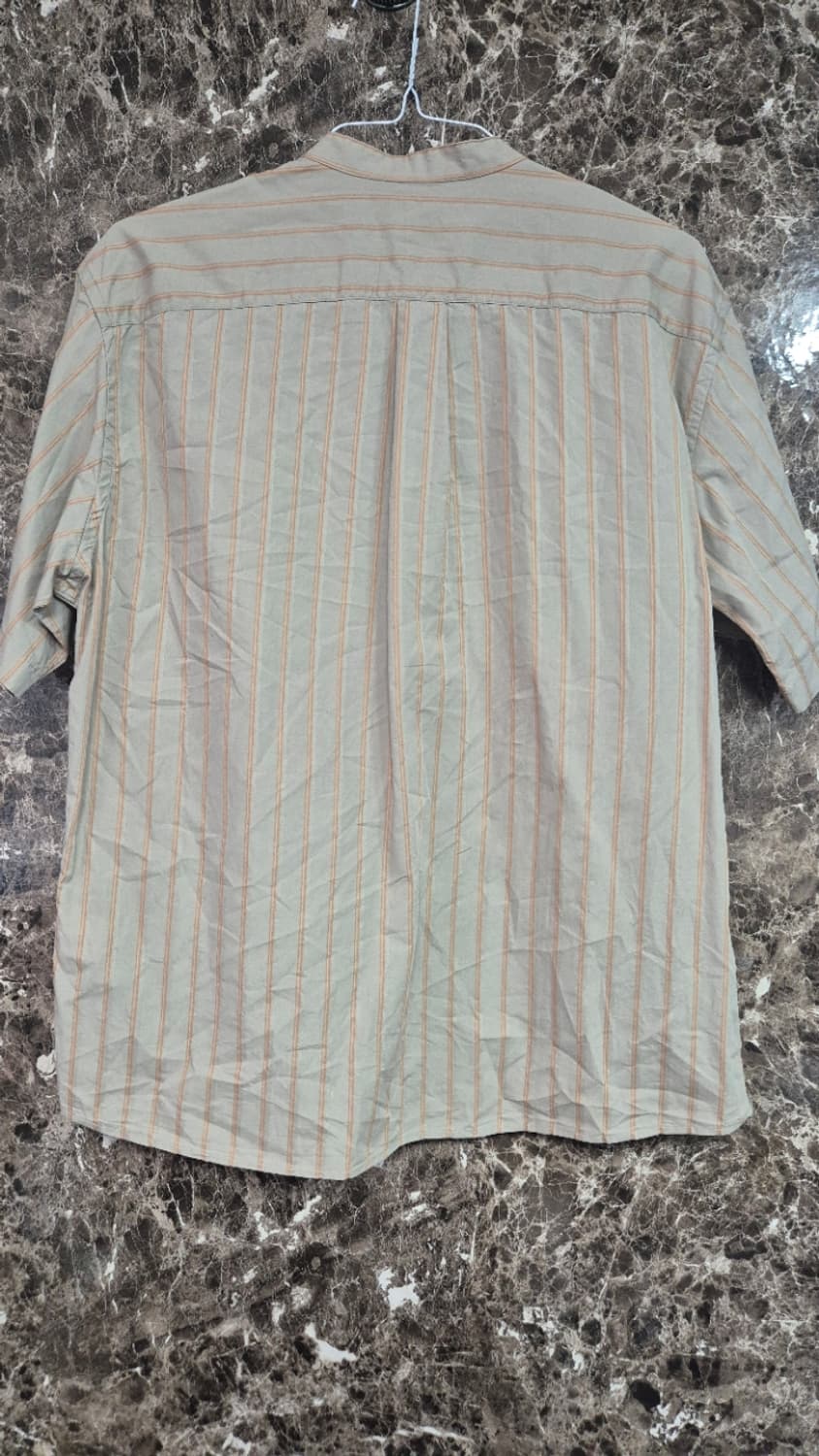 니코앤드 남방 새상품 4사이즈  상품이미지7