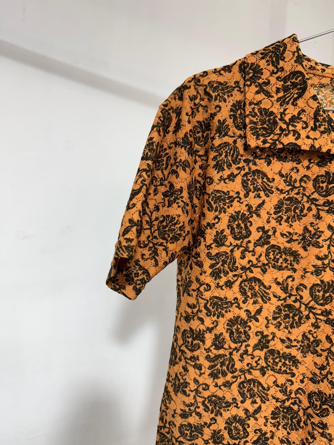 vtg top 상품이미지2