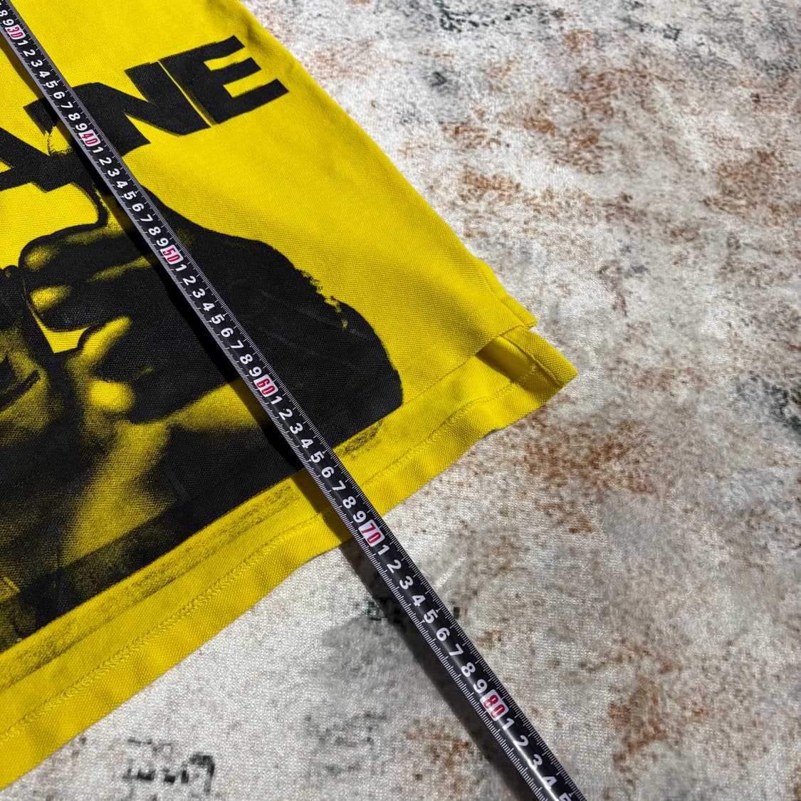 폴로 빅포니 아르헨티나 커스텀 카라 반팔티 상품이미지7