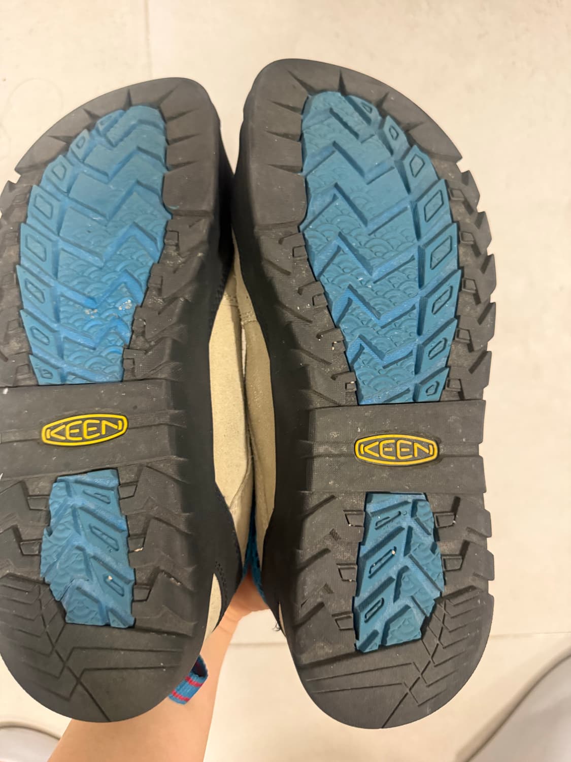 Keen 상품이미지2