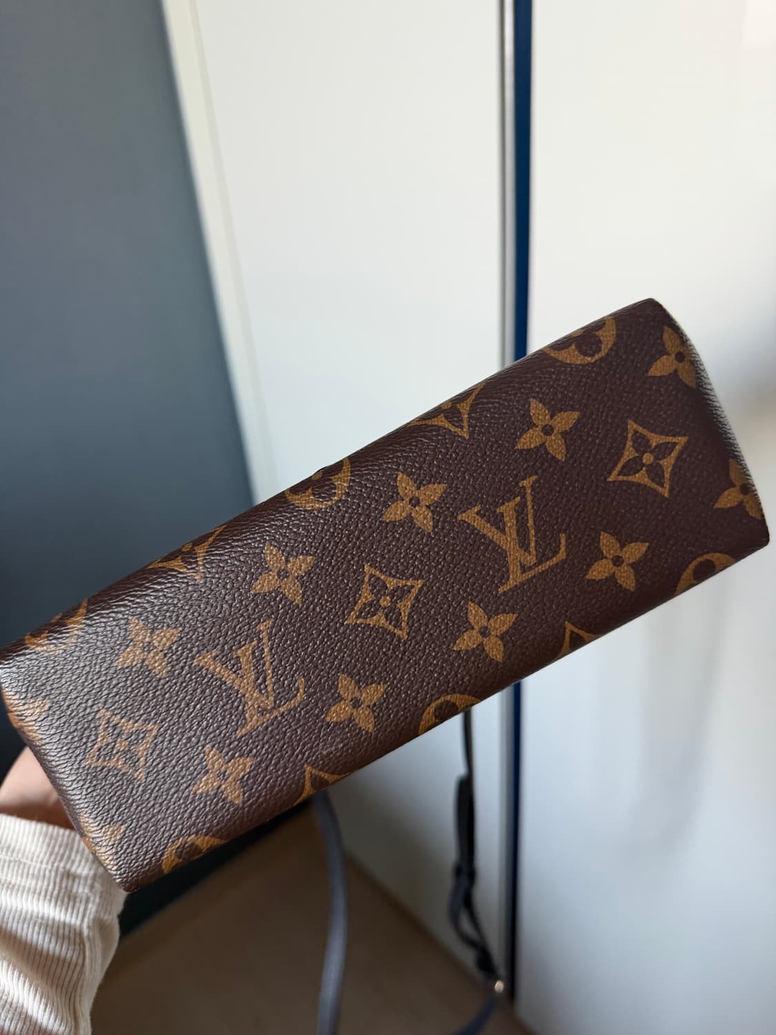 루이비통 록키BB(정품) 상품이미지3