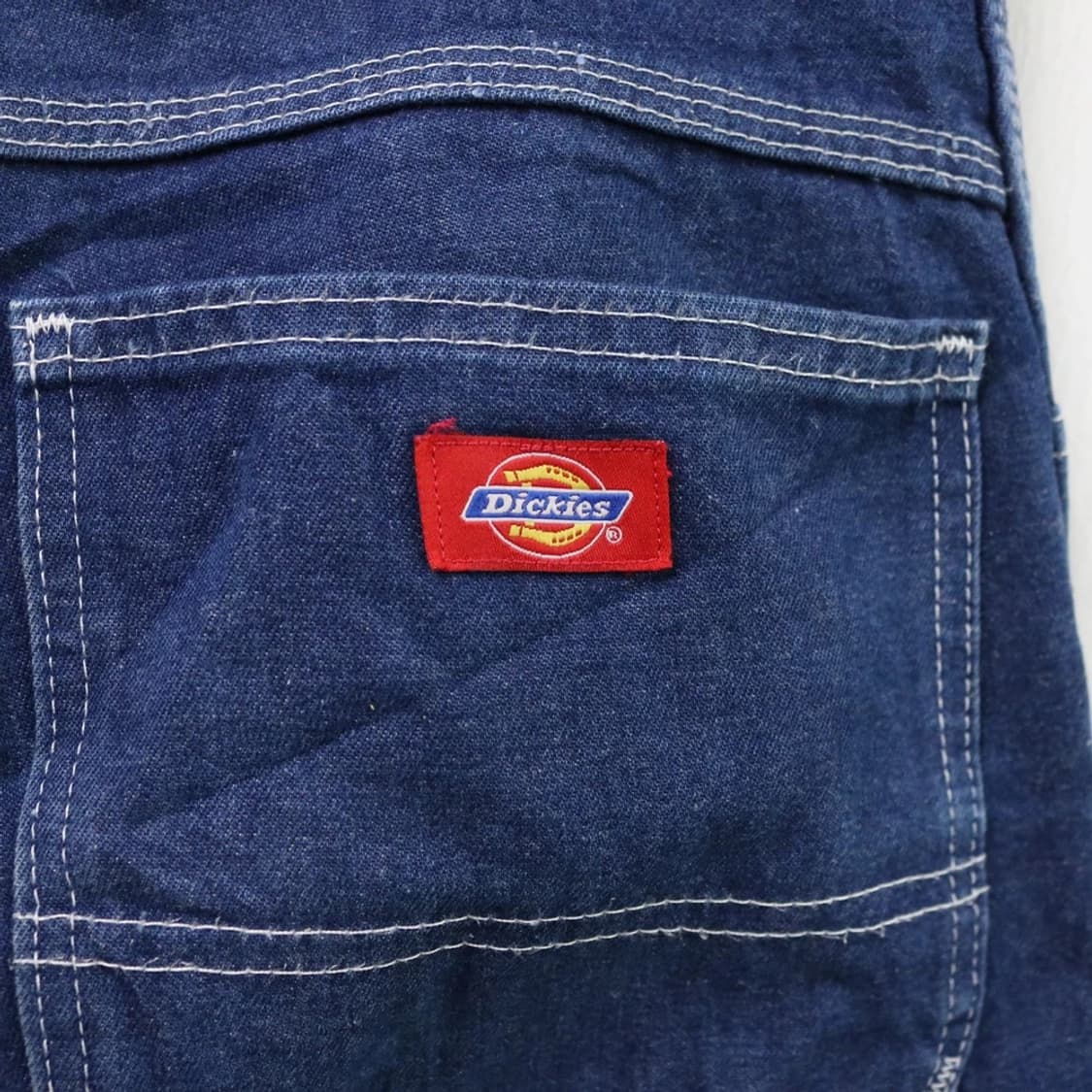 DICKIES 71551 상품이미지7