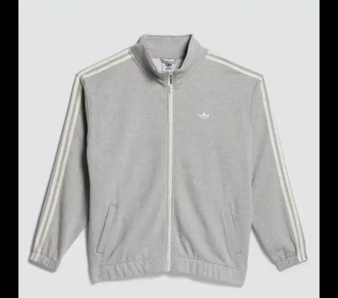 아디다스 스케이트 보딩 파이어버드 트랙 상품이미지1