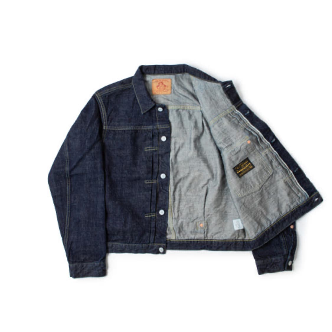 제라도 407EXX L구매 상품이미지1