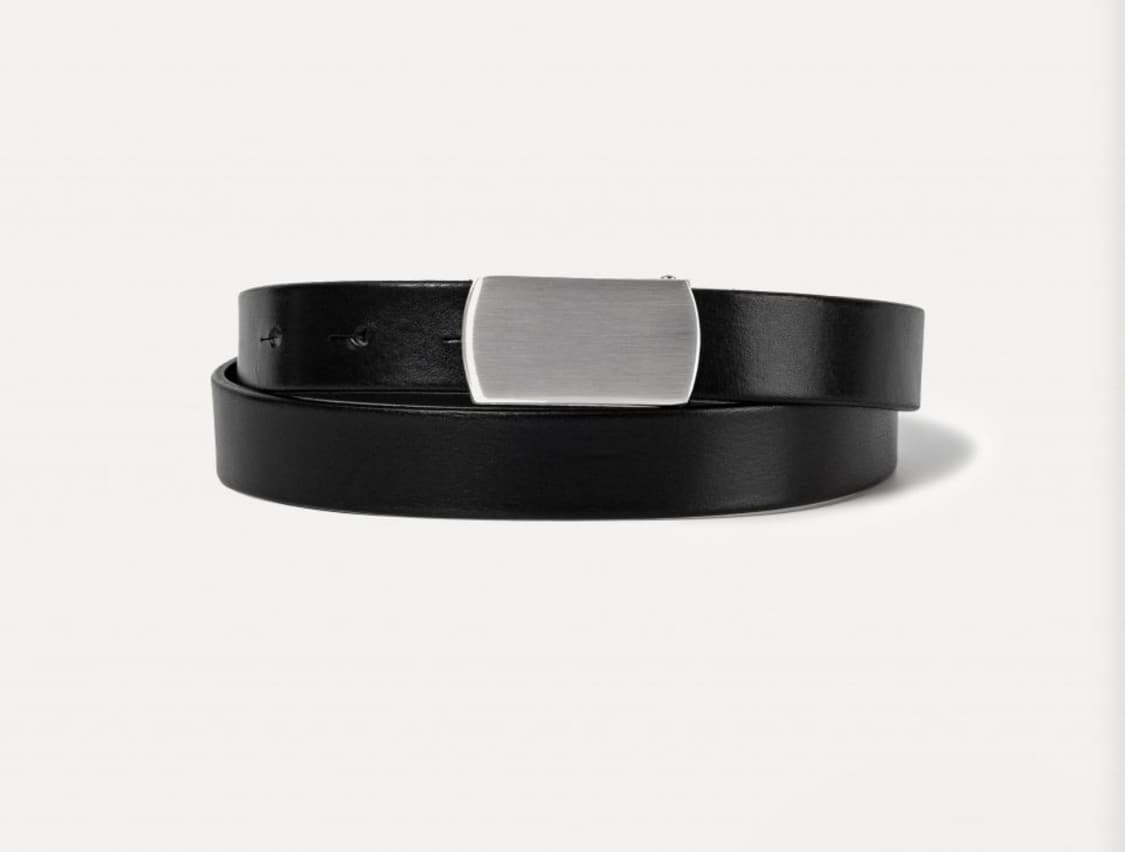 label archive clip belt (size:2) 상품이미지1