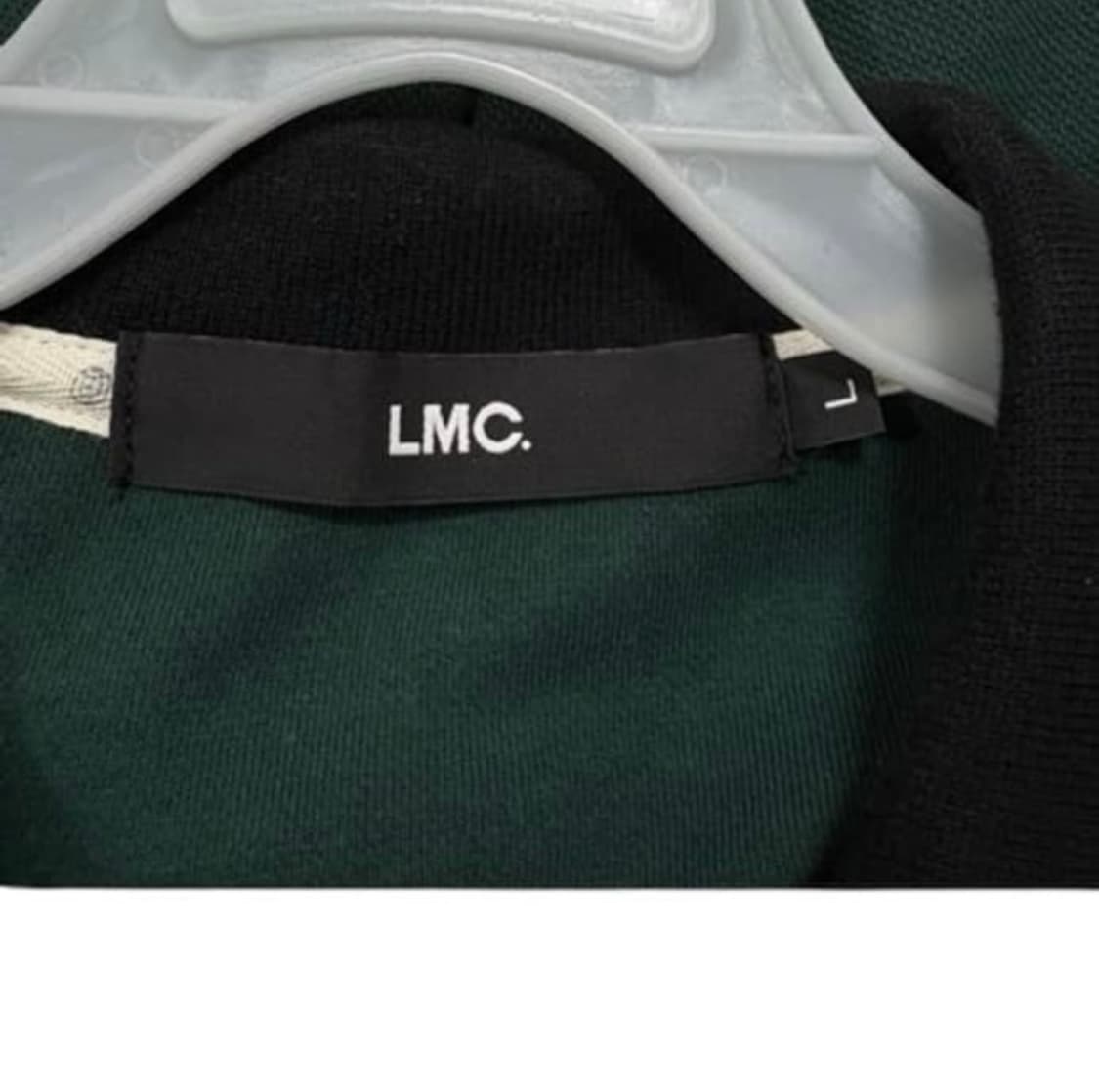 LMC 카라티 상품이미지2