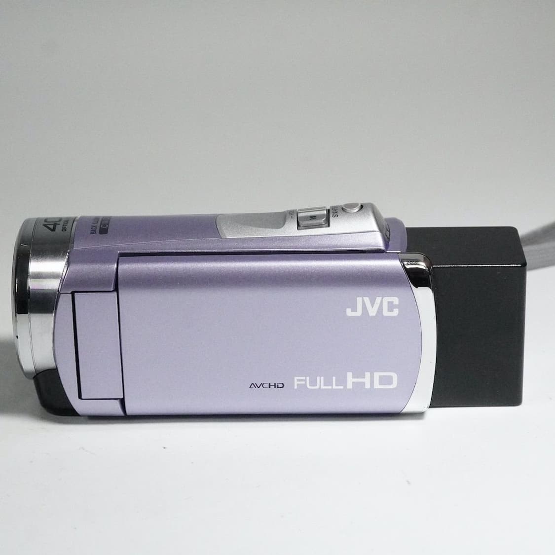 Jvc everio gz-hm33 상품이미지4