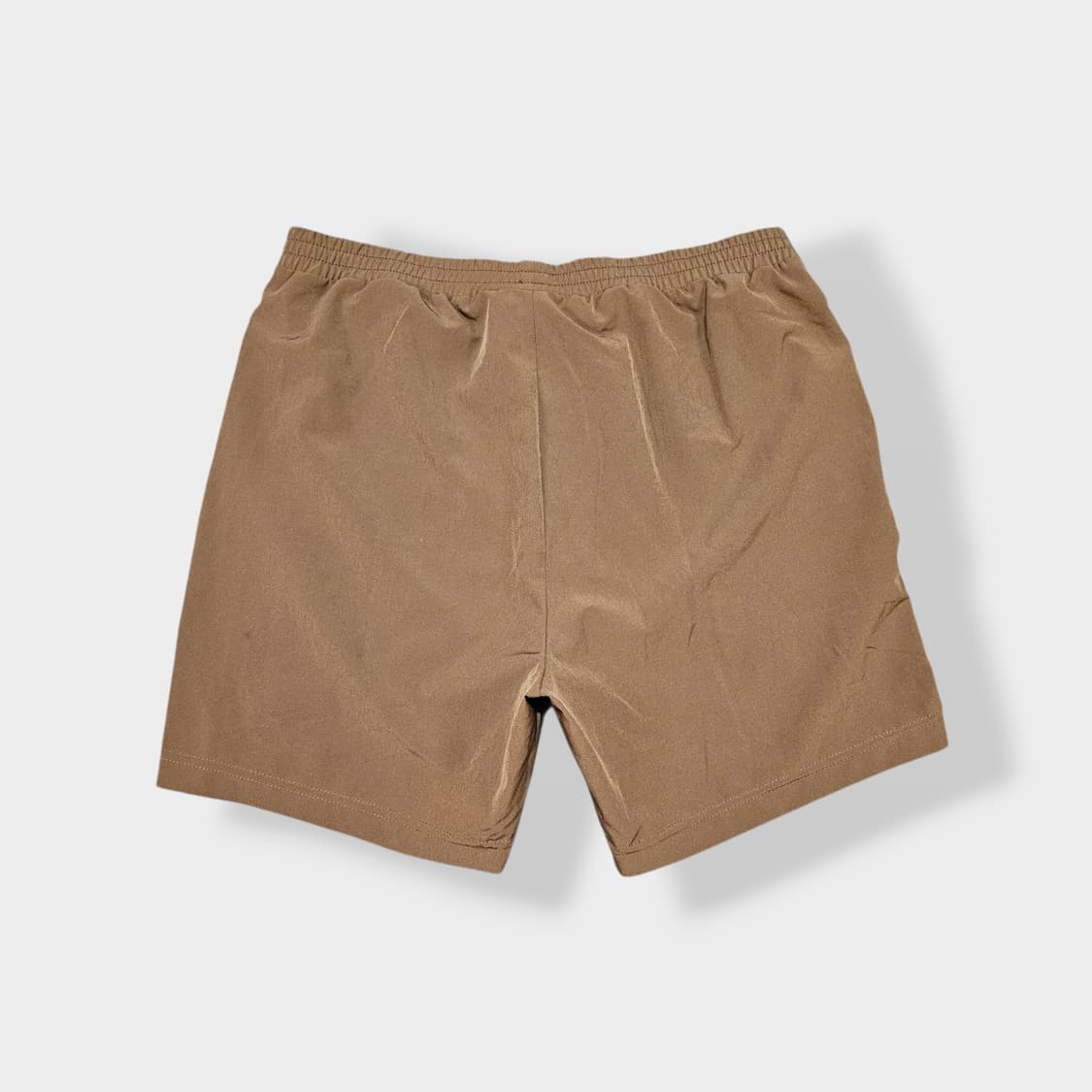 P047 리복 키즈 반바지 상품이미지2