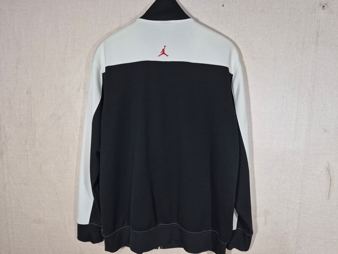 Jordan 나이키조던 (L) 상품이미지2