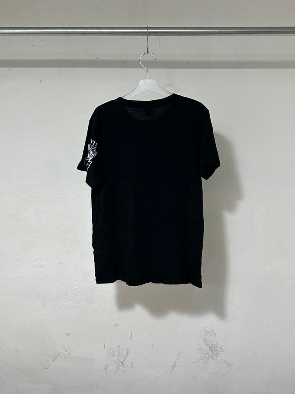 vtg top 상품이미지5