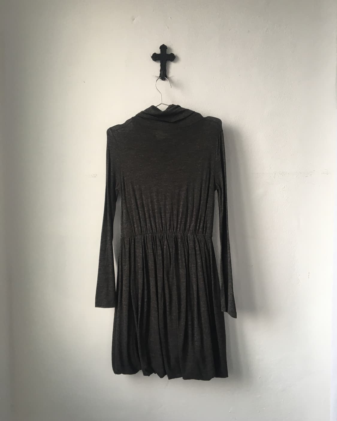 See by Chloe onepiece 상품이미지3