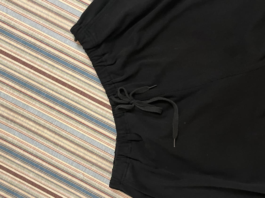 comoli 코모리 24ss 니턱 코튼 저지 3 상품이미지3