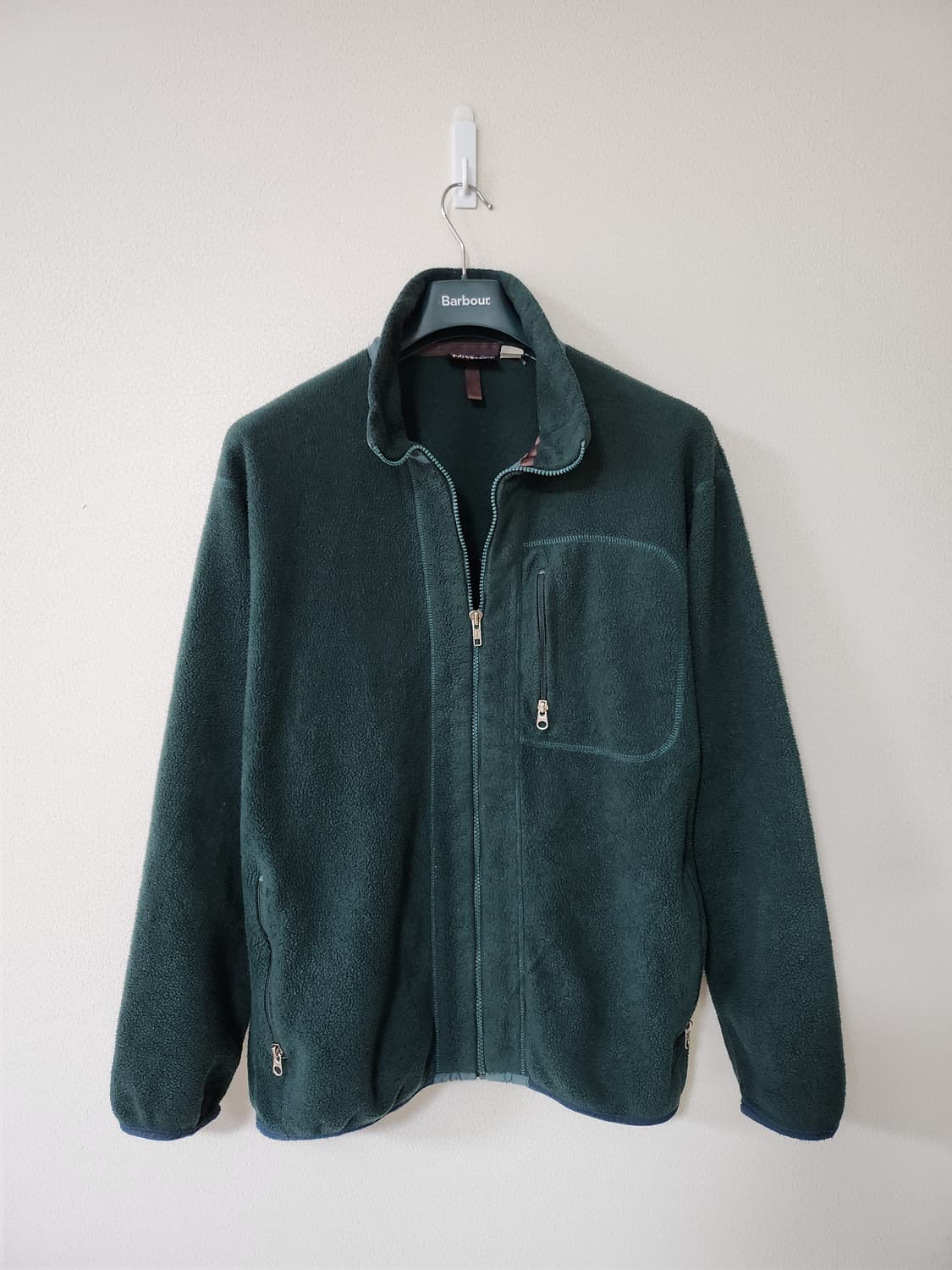 파타고니아 신칠라 (L 상품이미지2