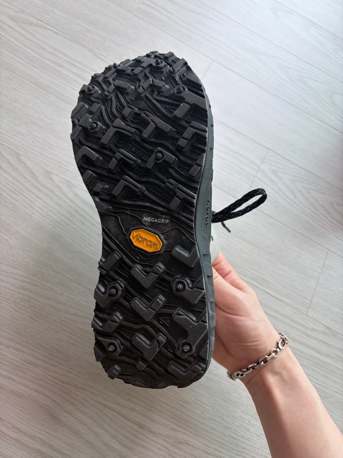 노다 신더 275 상품이미지8