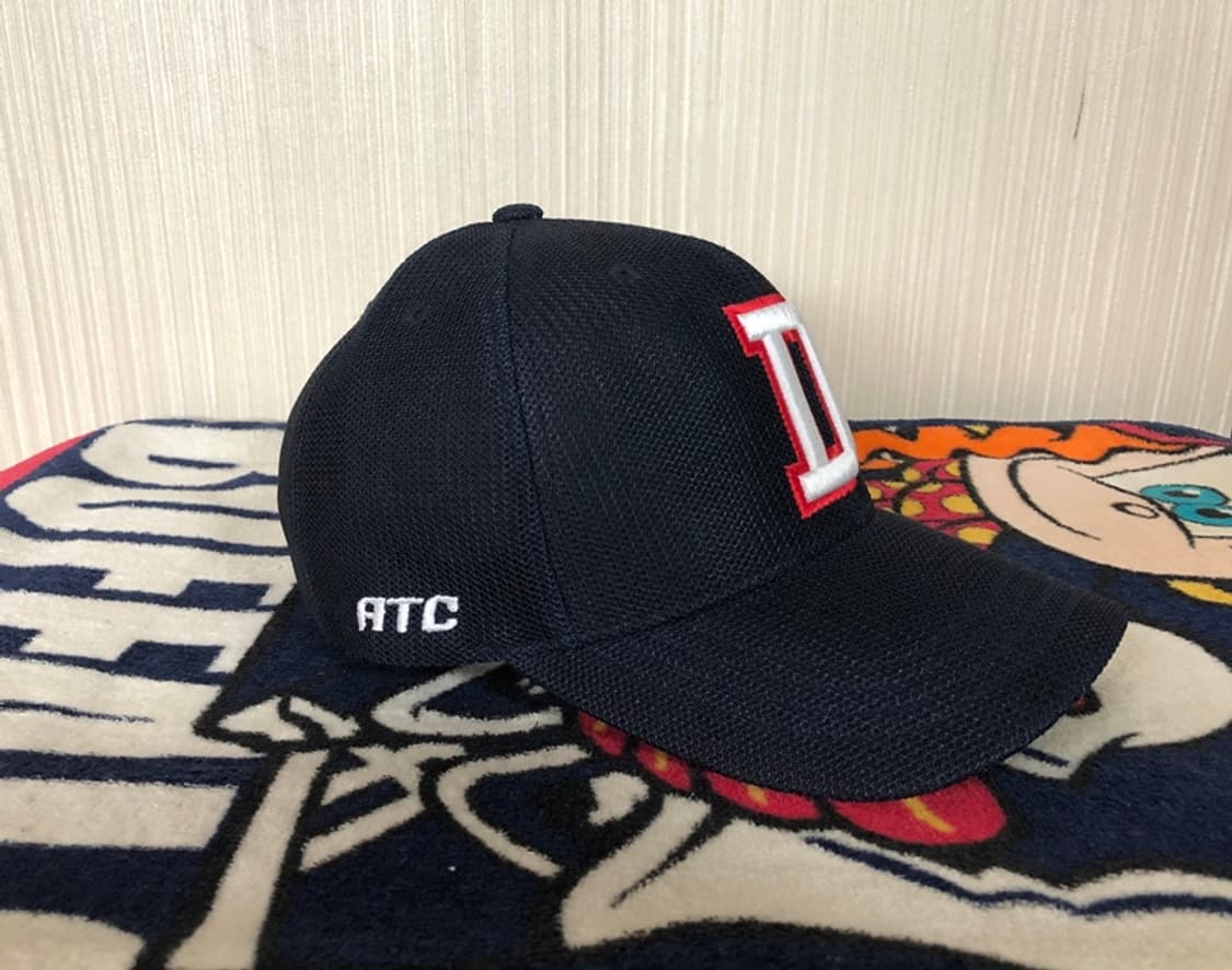 KBO ATC 두산베어스 2014 올스타전모자/캡 상품이미지6