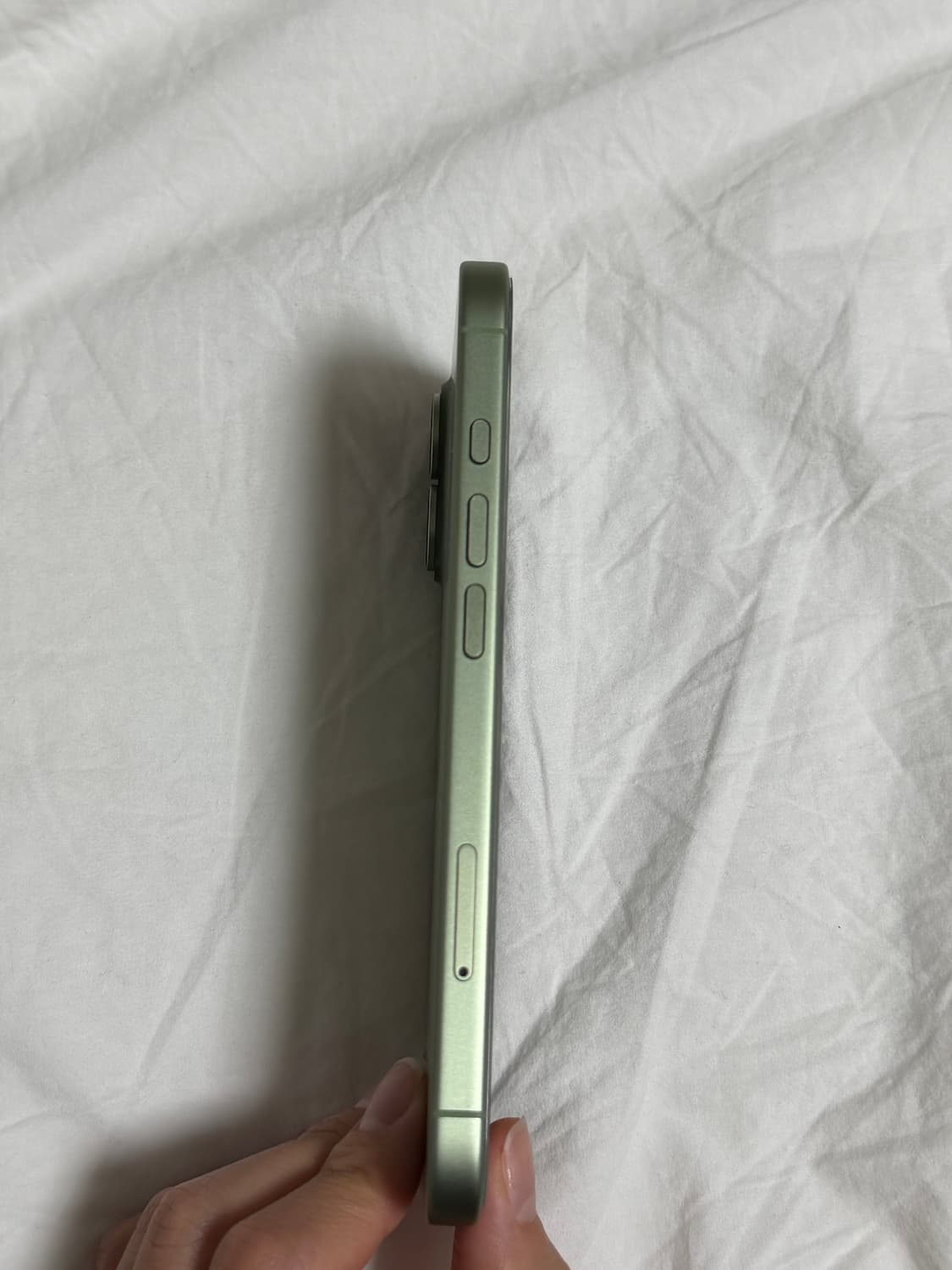 아이폰 17 256GB 상품이미지4