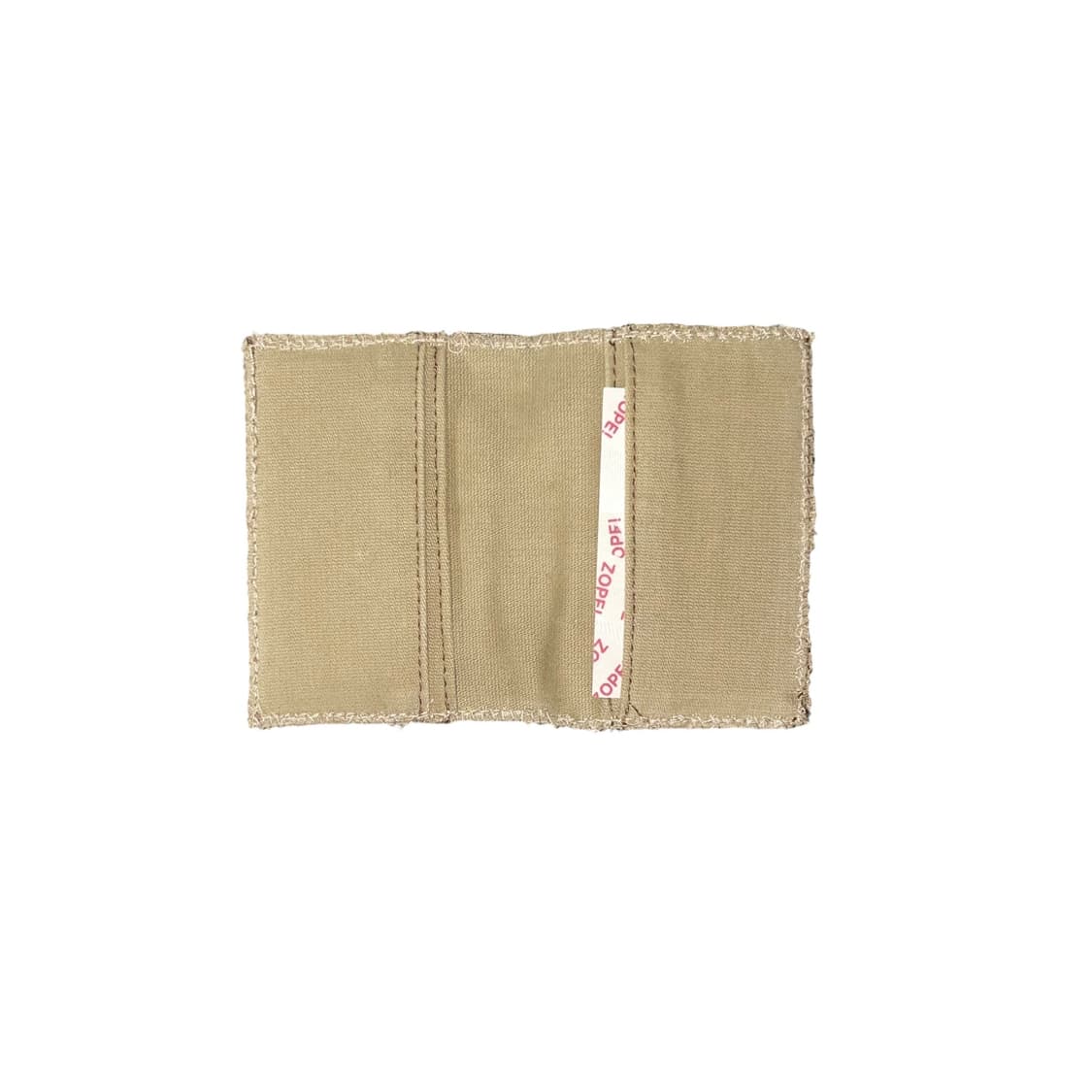 CLONE CARD WALLET NO.134 상품이미지4