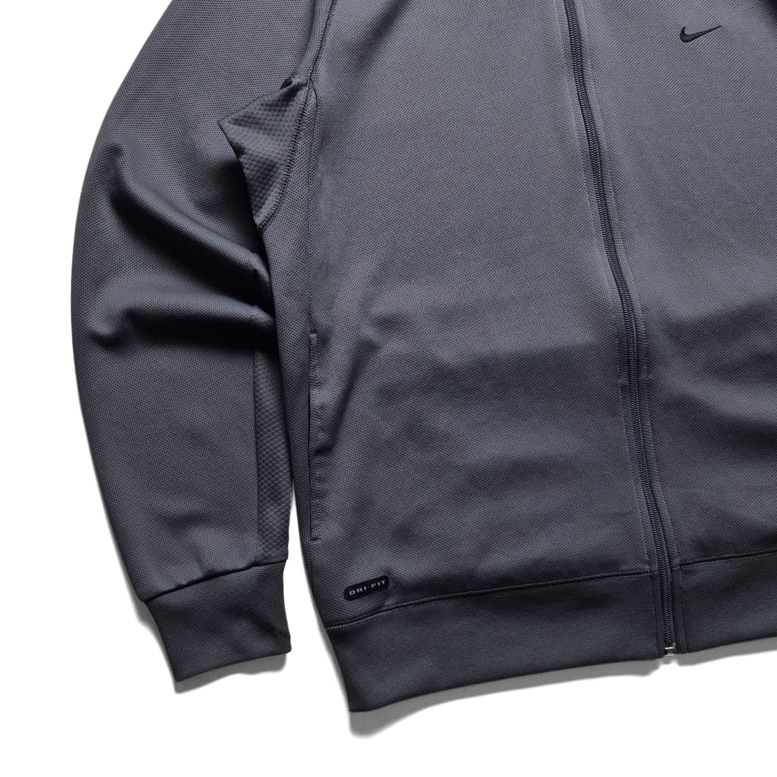 [XXL] 나이키 00s 후드집업 상품이미지3