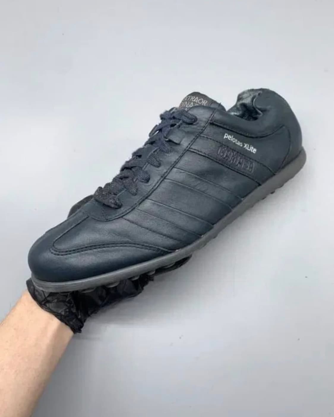 캠퍼 펠로타스 245 상품이미지6