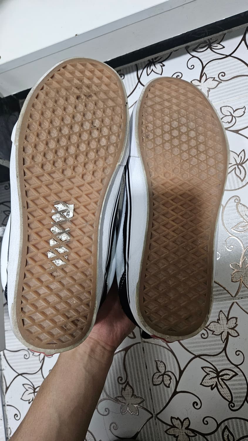 반스 뉴스쿨  상품이미지3