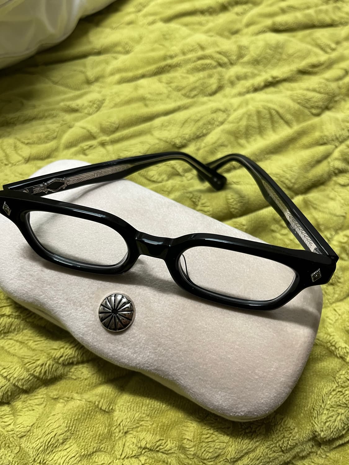 펄바켄 퓨리 상품이미지1