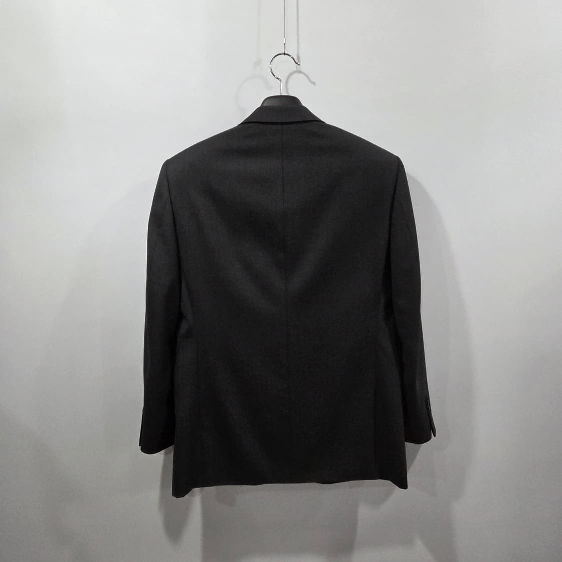 입생로랑 블레이저 자켓 39L 상품이미지4