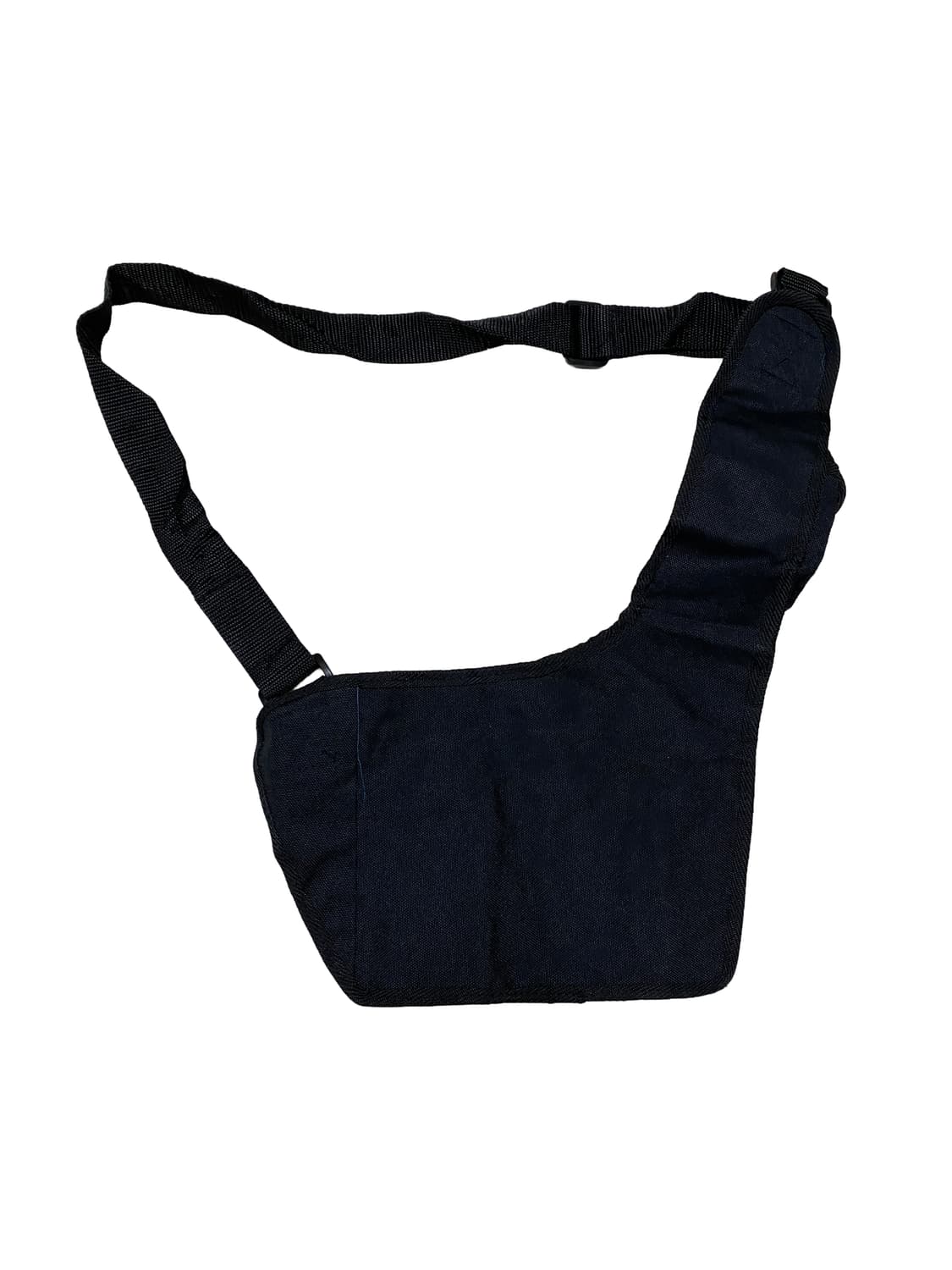 일본 빈티지 슬링백 상품이미지2