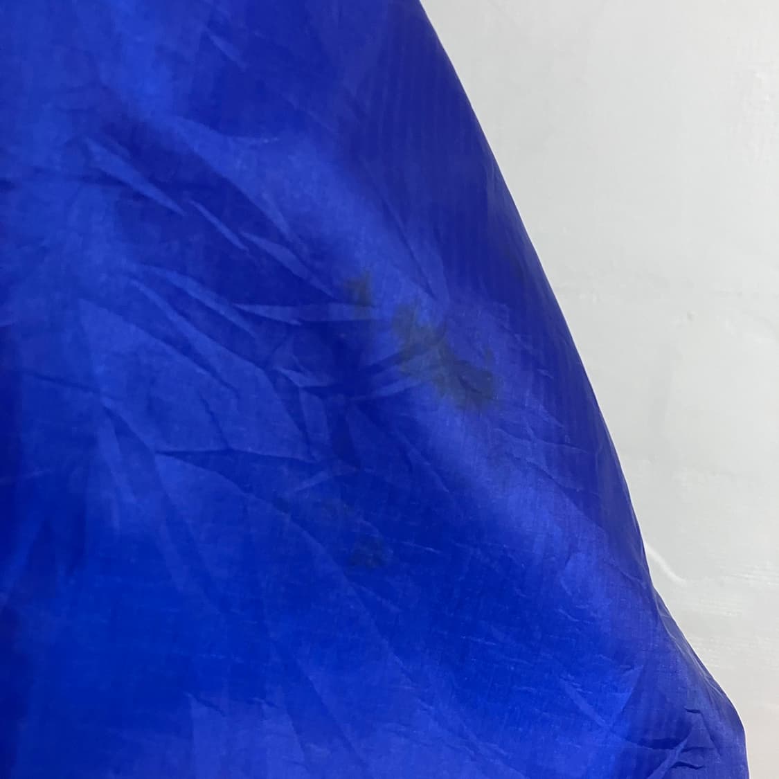 파타고니아 워크웨어 바람막이 상품이미지7