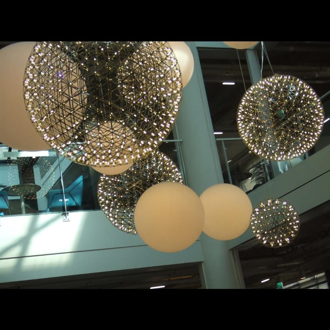 작례⭕️ 후지 파인픽스 Z2 상품이미지10