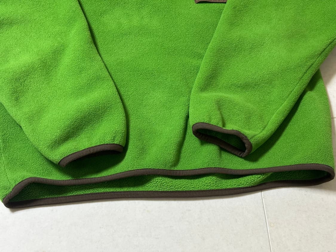 파타고니아 신칠라 M 상품이미지6